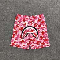 B*APE  Top Quality Clothes