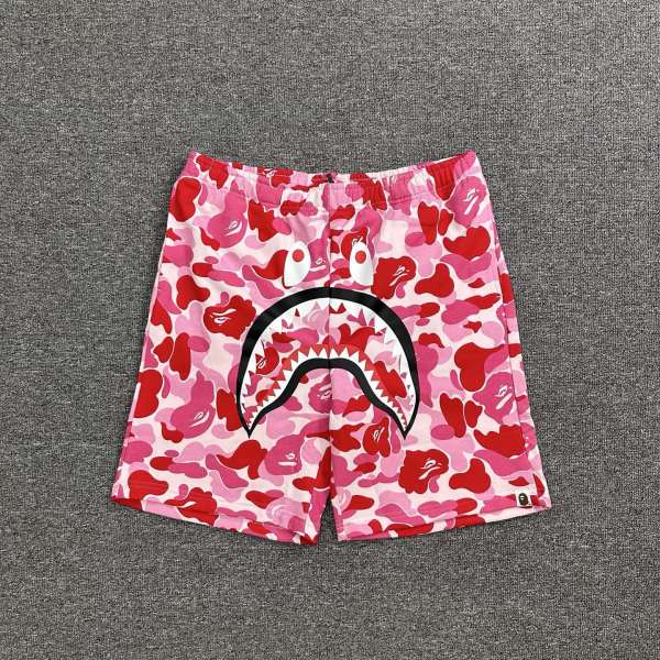 B*APE  Top Quality Clothes
