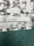 L*V Top Quality Set