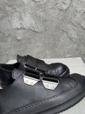 Men Women R*ick O*wens Top Quality Sneakers