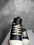 Men Women R*ick O*wens Top Quality Sneakers