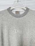 D*ior Top Quality Clothes