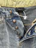 B*ALENCIAGA Top Quality Clothes