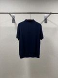 L*oro P*iana Top Quality Clothes