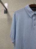 L*oro P*iana Top Quality Clothes