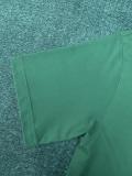 B*urberry  Top Quality Clothes