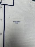 L*V Top Quality Clothes