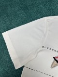 F*endi Top Quality Clothes