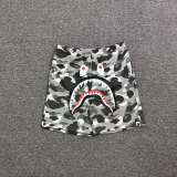 B*APE  Top Quality Clothes