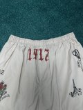 B*ALENCIAGA Top Quality Clothes