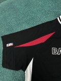B*ALENCIAGA Top Quality Clothes
