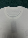 F*endi Top Quality Clothes