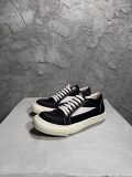 Men Women R*ick O*wens Top Quality Sneakers