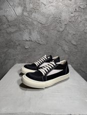 Men Women R*ick O*wens Top Quality Sneakers