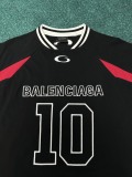B*ALENCIAGA Top Quality Clothes