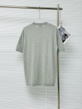 D*ior Top Quality Clothes