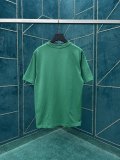 B*urberry  Top Quality Clothes