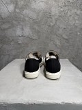 Men Women R*ick O*wens Top Quality Sneakers