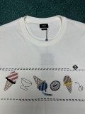 F*endi Top Quality Clothes