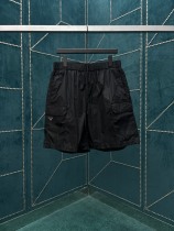 P*rada Top Quality Clothes