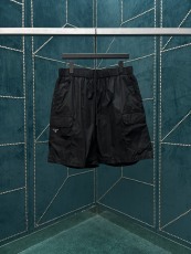 P*rada Top Quality Clothes