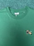 B*urberry  Top Quality Clothes