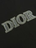 D*ior Top Quality Clothes