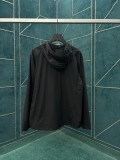 A*rc‘Teryx Top Quality Clothes