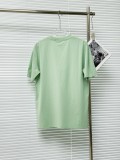 D*ior Top Quality Clothes