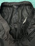 P*rada Top Quality Clothes