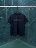 L*V Top Quality Clothes