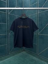 L*V Top Quality Clothes