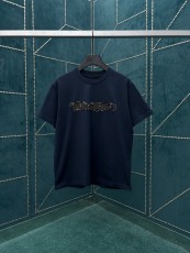 L*V Top Quality Clothes