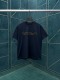 L*V Top Quality Clothes