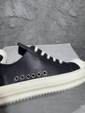 Men Women R*ick O*wens Top Quality Sneakers