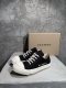 Men Women R*ick O*wens Top Quality Sneakers