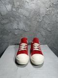 Men Women R*ick O*wens Top Quality Sneakers