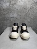 Men Women R*ick O*wens Top Quality Sneakers