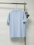 D*ior Top Quality Clothes