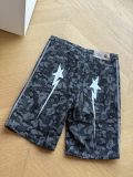B*APE  Top Quality Clothes