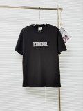 D*ior Top Quality Clothes