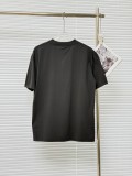 D*ior Top Quality Clothes
