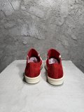 Men Women R*ick O*wens Top Quality Sneakers