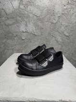 Men Women R*ick O*wens Top Quality Sneakers