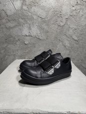 Men Women R*ick O*wens Top Quality Sneakers