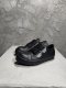 Men Women R*ick O*wens Top Quality Sneakers