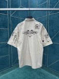 B*ALENCIAGA Top Quality Clothes