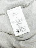 D*ior Top Quality Clothes