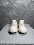 Men Women R*ick O*wens Top Quality Sneakers