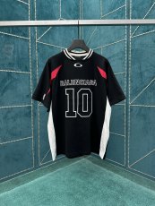 B*ALENCIAGA Top Quality Clothes